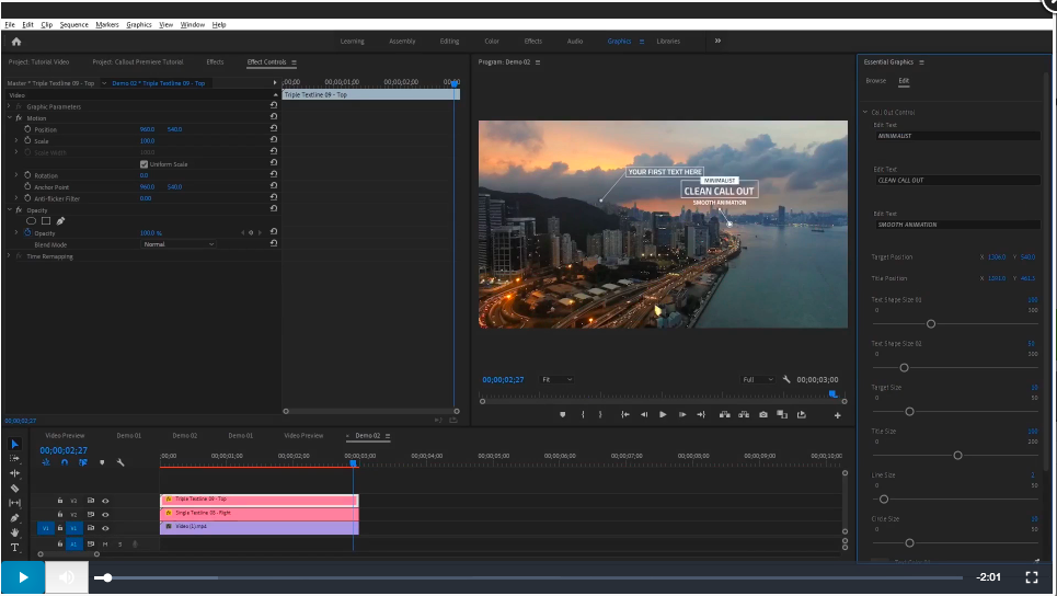 [Seuramoe] Call-Out Titles Pack _ Premiere Pro _ П_0.png